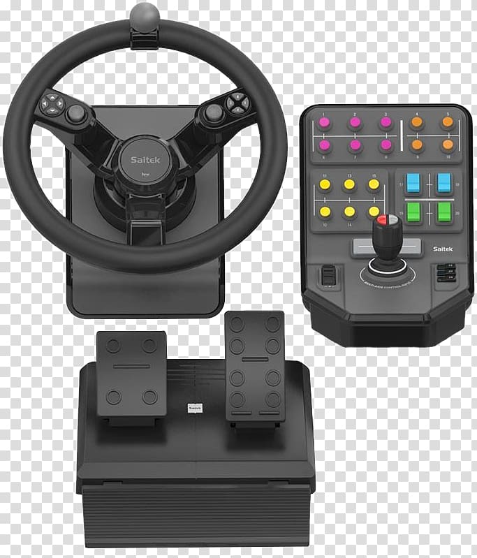 Bundle - PS4, PS3, N64, SNES, Logitech G27 steering wheel