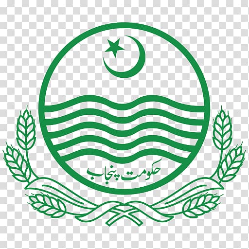 Lahore Government of Punjab, Pakistan School education department, others transparent background PNG clipart