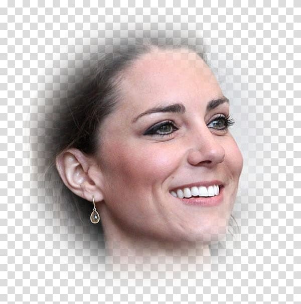 Catherine, Duchess of Cambridge Wedding of Prince William and Catherine Middleton Witton Country Park Rhinoplasty British royal family, others transparent background PNG clipart
