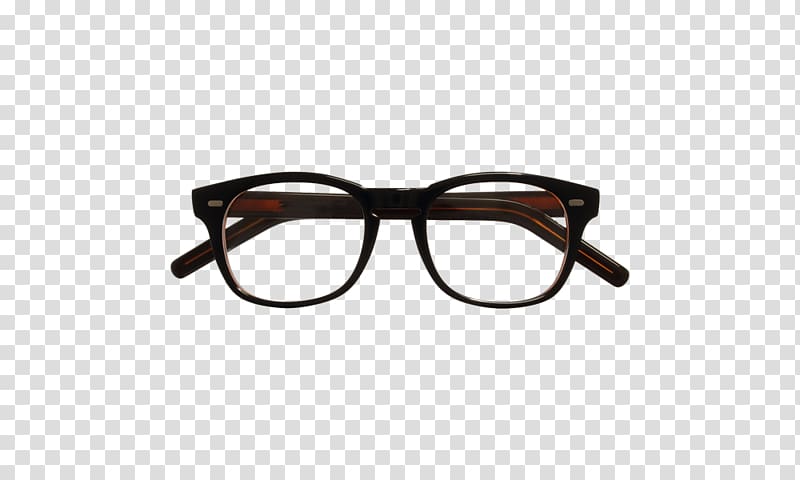 Sunglasses Goggles, Optical Shop transparent background PNG clipart