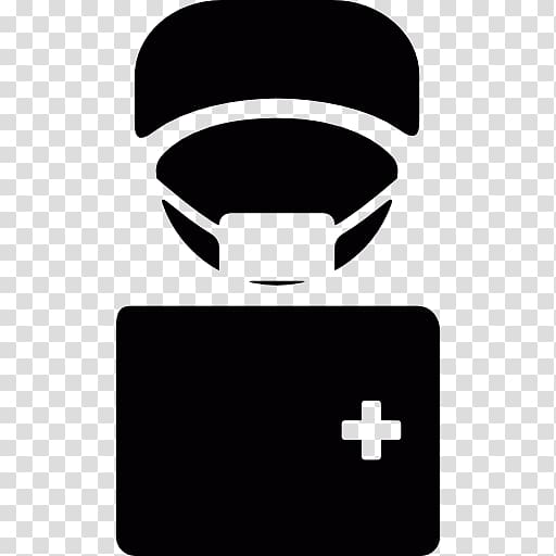 Physician Medicine Computer Icons Nursing Health, health transparent background PNG clipart