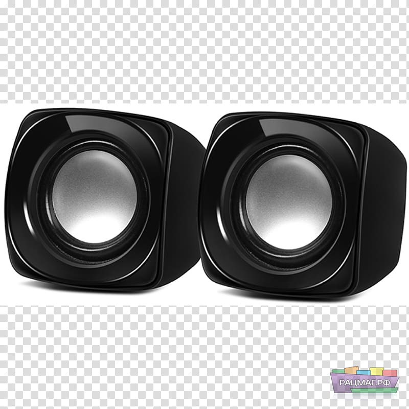 Loudspeaker enclosure Sven Laptop Acoustics, Laptop transparent background PNG clipart