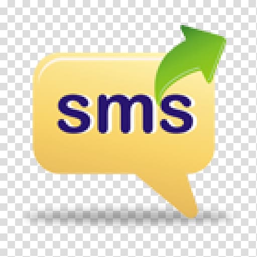 SMS Bulk messaging Text messaging Mobile Phones Computer Icons, email transparent background PNG clipart