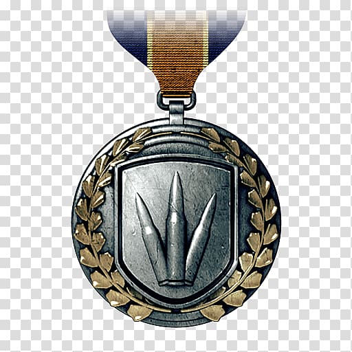 Battlefield 3 Battlefield: Bad Company 2 Medal Battlefield 2 Call of Duty, Battlefield transparent background PNG clipart