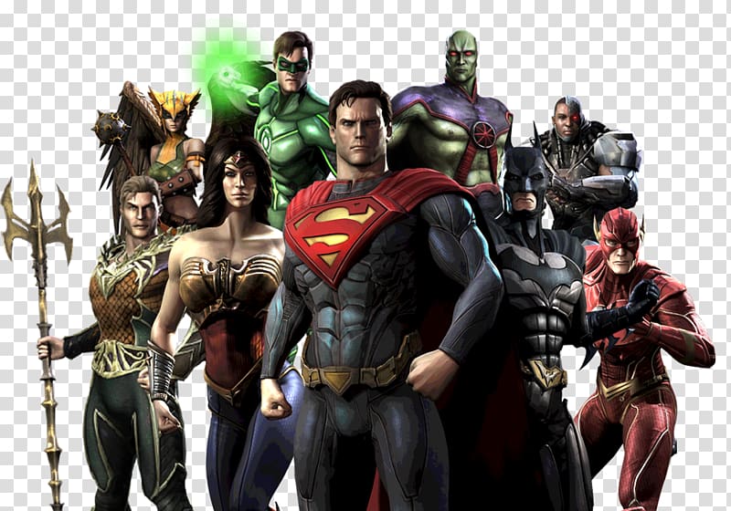 Injustice: Gods Among Us Injustice 2 PlayStation 3 PlayStation 4 Game, aquaman transparent background PNG clipart