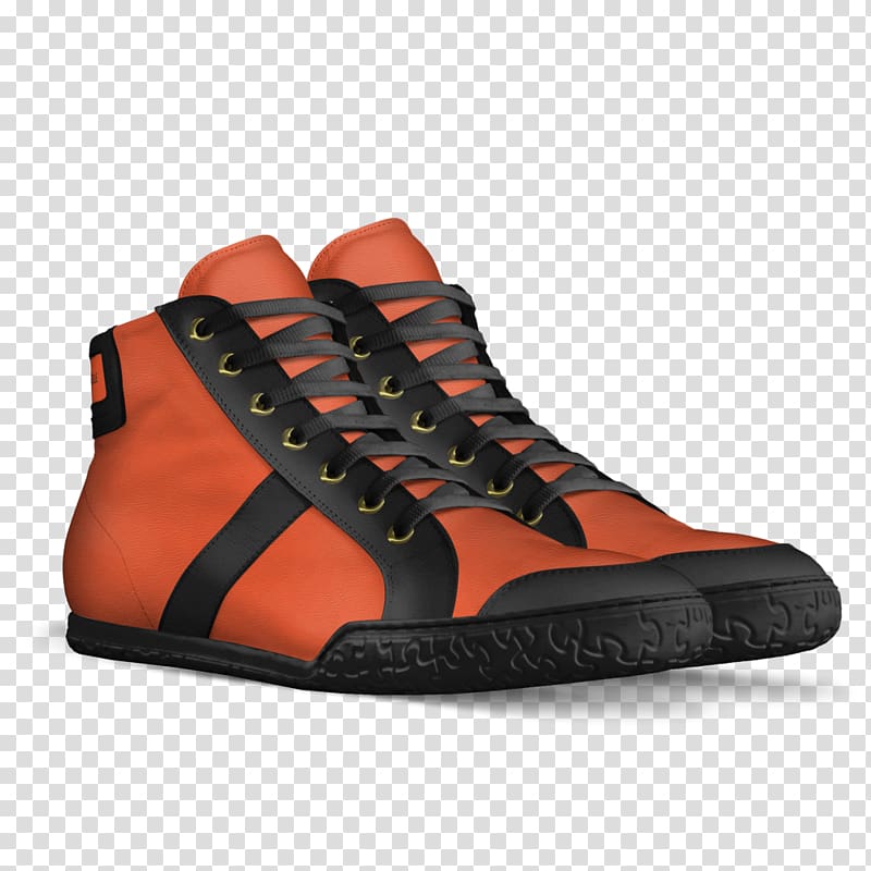 Sneakers Shoe Footwear High-top Cicero, double twelve transparent background PNG clipart