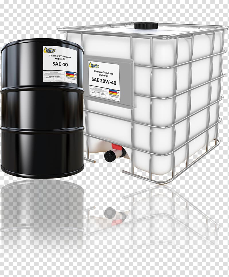 Motor oil Petroleum Hydraulic fluid Drum, oil transparent background PNG clipart