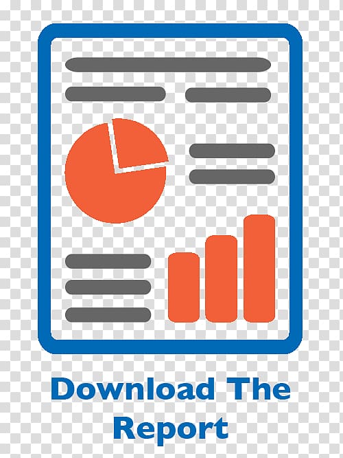 SQL Server Reporting Services Computer Icons Chart Diagram, report transparent background PNG clipart