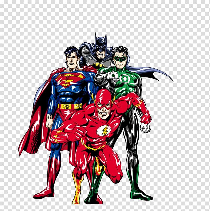 Clark Kent Batman , Superman Warrior transparent background PNG clipart