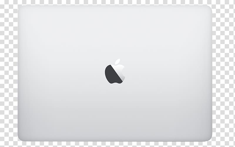 Macbook transparent background PNG clipart