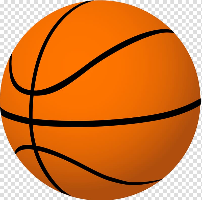 Basketball Backboard, ball, sport, orange, basketball Court png