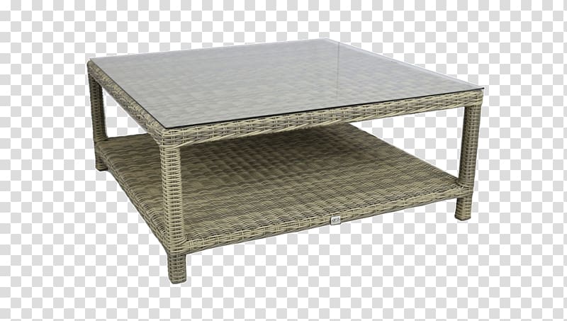 Coffee Tables Changing Tables Shelf Furniture, table transparent background PNG clipart