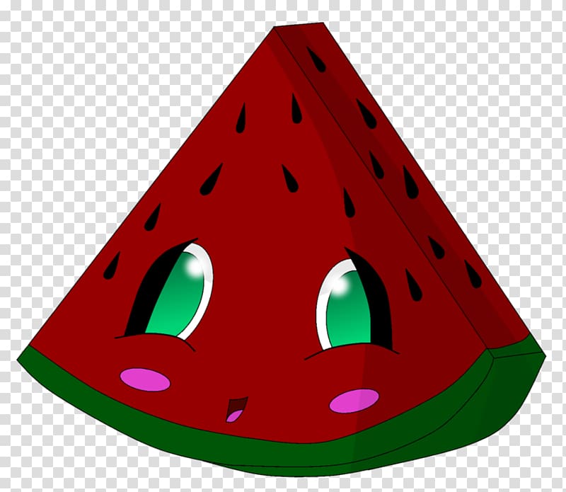 Watermelon Drawing Desktop Fruit , water melon transparent background PNG clipart
