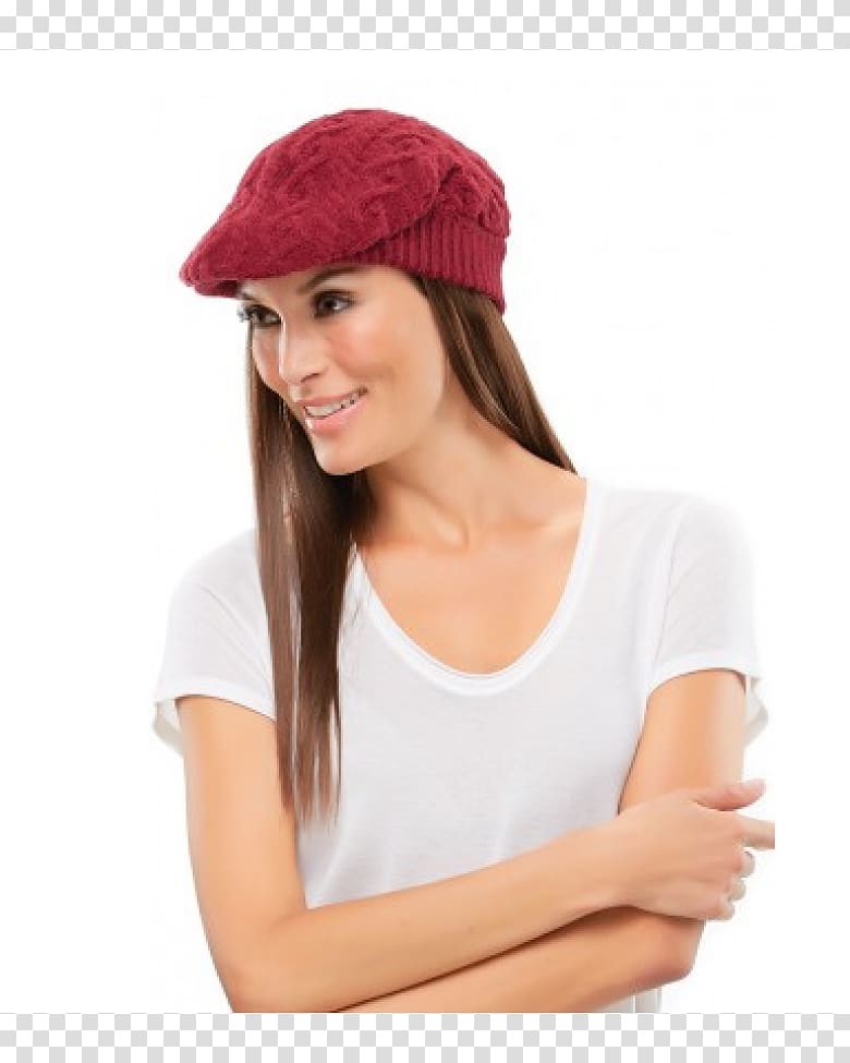 Beanie San Diego Homecare Supplies Knit cap Hat, beanie transparent background PNG clipart