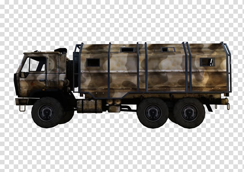 Car Transport Motor vehicle Truck, Military Truck transparent background PNG clipart