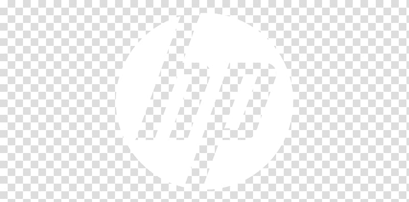 Logo Service WordPress.com, hewlett-packard transparent background PNG clipart
