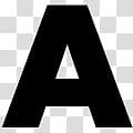 A transparent background PNG clipart