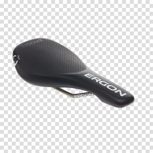 Bicycle Saddles Cycling Downhill mountain biking, Bicycle transparent background PNG clipart