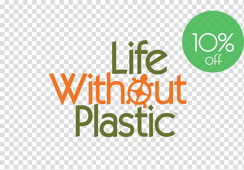 Life Without Plastic: The Practical Step-by-Step Guide to Avoiding Plastic to Keep Your Family and the Planet Healthy Plastic bag Mesh Plastic pollution, eco-friendly transparent background PNG clipart