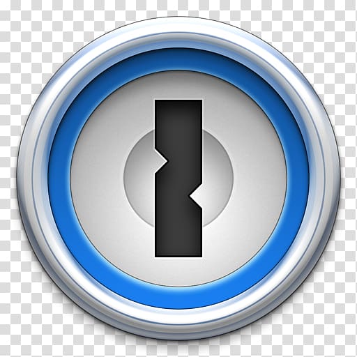 1Password Password manager macOS Android, android transparent background PNG clipart