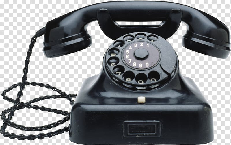 Telephone Home & Business Phones Deutsche Telekom GIF Krya Iteon, telephone fixe transparent background PNG clipart