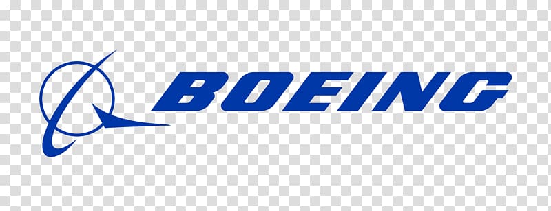 Boeing Defence UK Logo Boeing Australia Boeing Aerostructures Australia, others transparent background PNG clipart