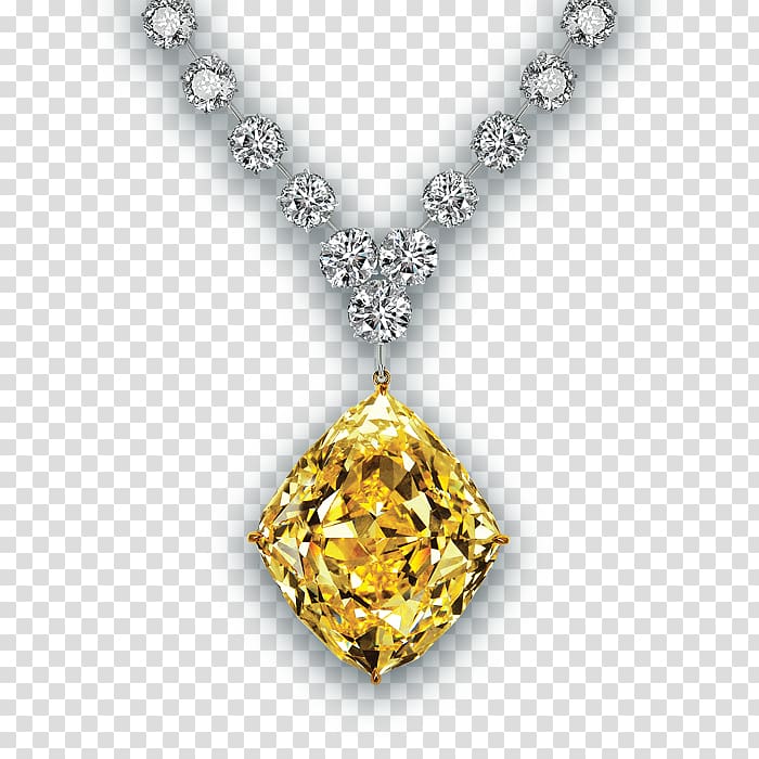 Jacob & Co Earring Necklace Charms & Pendants Diamond, necklace transparent background PNG clipart