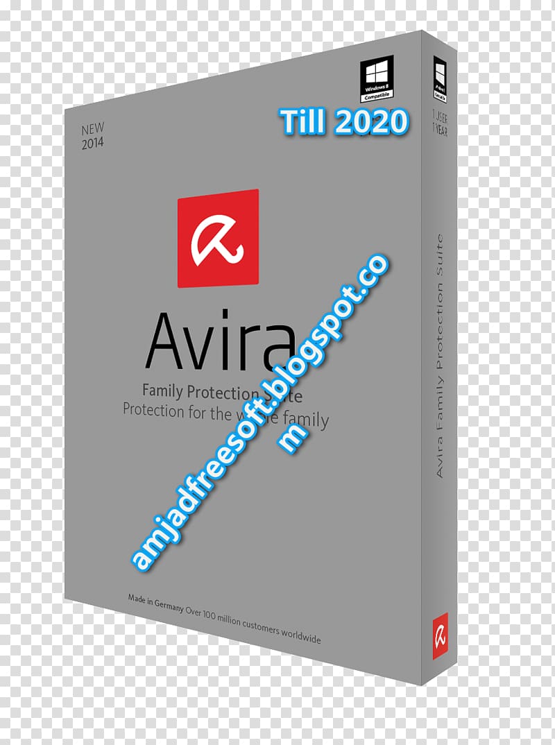 Avira Antivirus Electronics Accessory Compact disc Antivirus software, Antiphishing Software transparent background PNG clipart