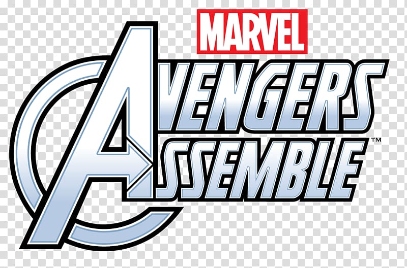 Captain America Iron Man Clint Barton Thor Avengers, disneyland transparent background PNG clipart