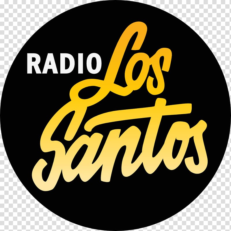 Music of Grand Theft Auto V Grand Theft Auto: San Andreas Welcome to Los Santos, radio station transparent background PNG clipart