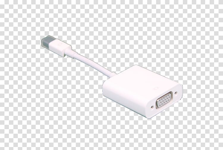 Adapter Tablet Computer Charger Electronics Battery charger, USB transparent background PNG clipart