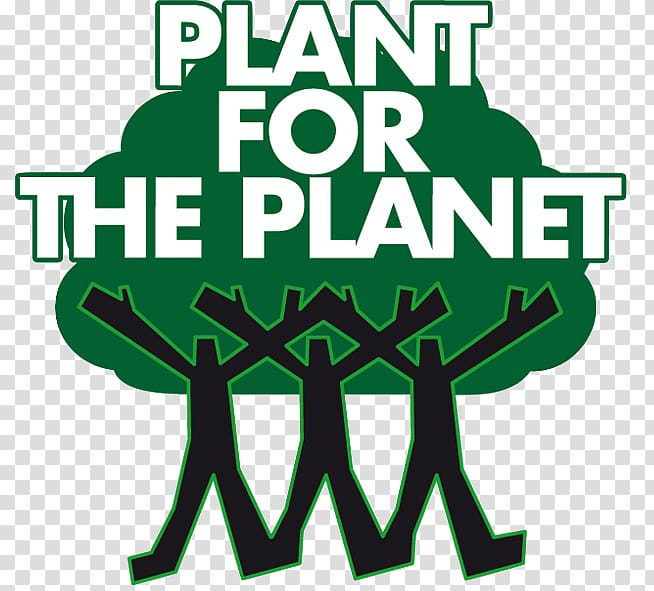 Billion Tree Campaign Tree planting United Nations Environment Programme Plant-for-the-Planet, upper transparent background PNG clipart