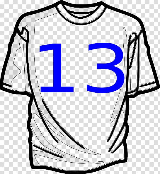 T-shirt Polo shirt graphics, gta 5 blue shirt transparent background PNG clipart