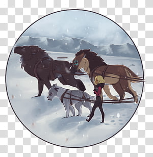 2019 Ford Mustang Freikörperkultur Horse, mustang transparent background PNG clipart thumbnail