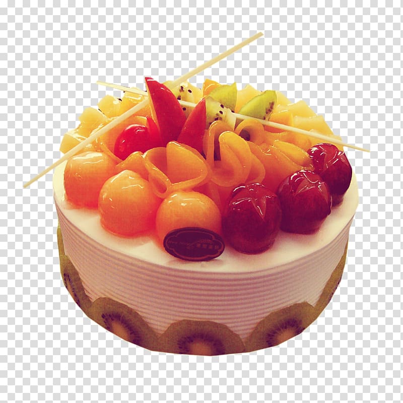 Fruitcake Birthday cake Bakery Tres leches cake Chocolate cake, fruit cake transparent background PNG clipart