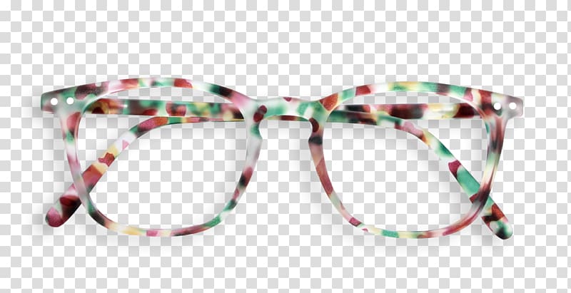 Sunglasses Presbyopia Fashion Lunetterie en France, glasses transparent background PNG clipart