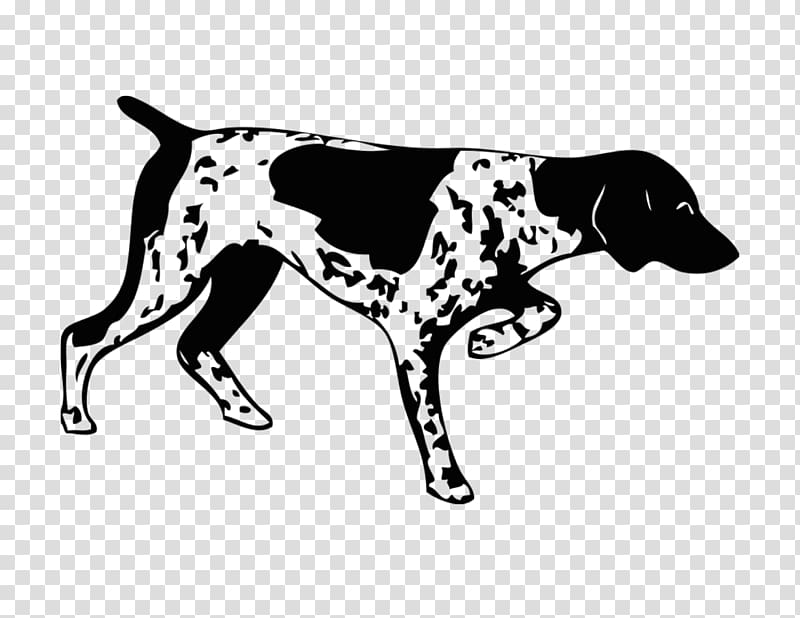 Dog breed Puppy Pet, hunting transparent background PNG clipart