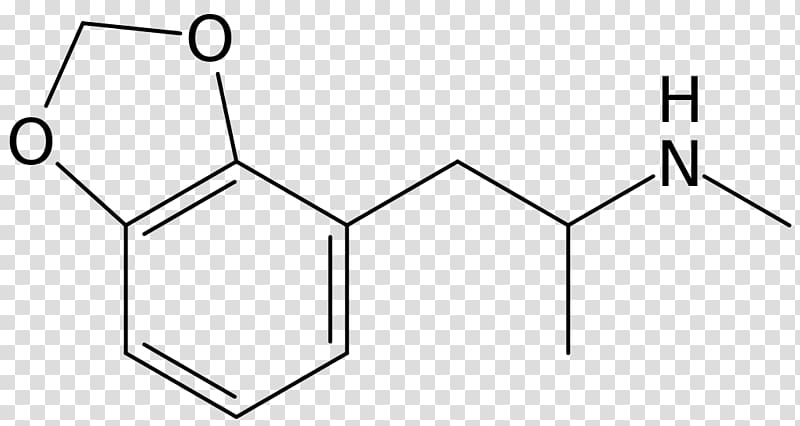 Chemistry Molecule Dexmedetomidine 2,3-Methylenedioxymethamphetamine XPhos, mdma transparent background PNG clipart