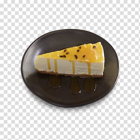 Cheesecake Ramen Japanese Cuisine Asian cuisine Fudge cake, cheesecake transparent background PNG clipart