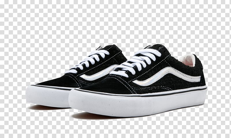 Skate shoe Sneakers Vans Old Skool, adidas transparent background PNG clipart