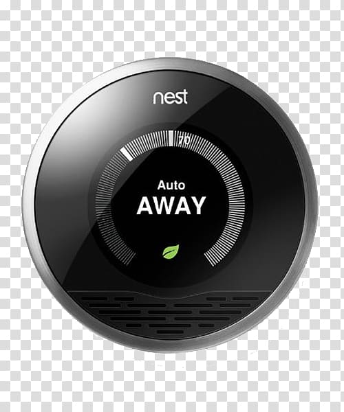 Nest Learning Thermostat Nest Labs Nest Thermostat (3rd Generation) INTEGER Millennium House, others transparent background PNG clipart