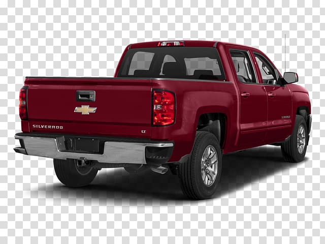 2019 Chevrolet Silverado 2500HD LTZ Pickup truck 2019 Chevrolet Silverado 2500HD High Country, Auto Collision Estimate Template transparent background PNG clipart