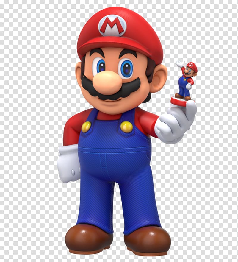 Super Mario Bros. Mario & Yoshi Luigi, mario bros transparent background PNG clipart
