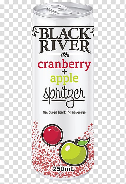 Product SPRITZER RAISINS CONCORD SPRITZER AUX FRAMBOISES ET LIME SPRITZER AU CITRON-LIME Fruit, cranberry juice transparent background PNG clipart