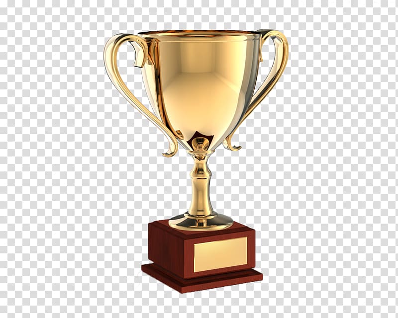 Award Specialities Acrylic trophy , Cue transparent background PNG clipart