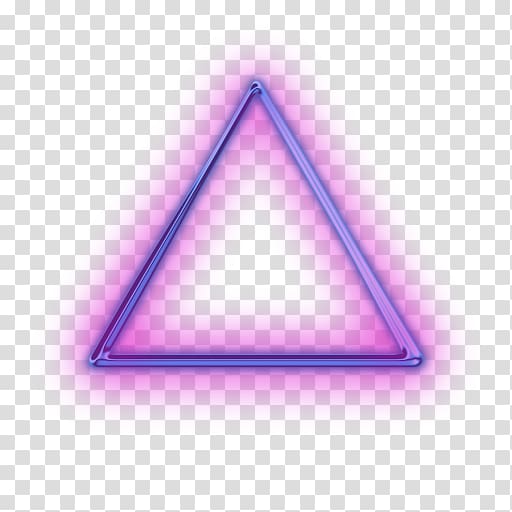 Triangle Computer Icons Circle Arrow, triangle transparent background PNG clipart