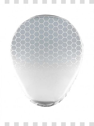 Sphere, design transparent background PNG clipart thumbnail