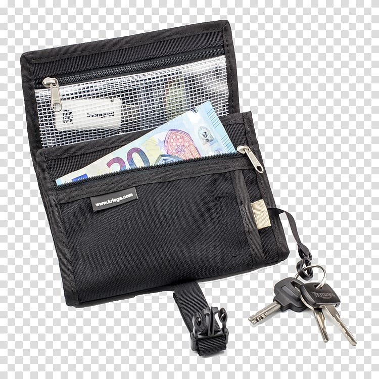 Wallet Handbag Coin purse Amazon.com, Magazines transparent background PNG clipart