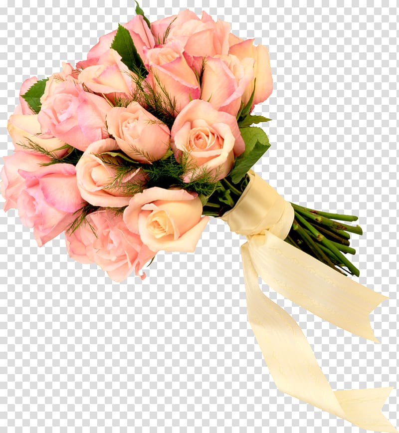 Wedding Flower bouquet Anniversary Bride, bridesmaid transparent background PNG clipart