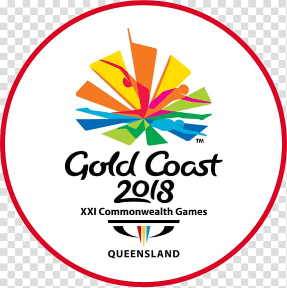 2018 Commonwealth Games Gold Coast Athlete Sport Commonwealth of Nations, sports tasting transparent background PNG clipart